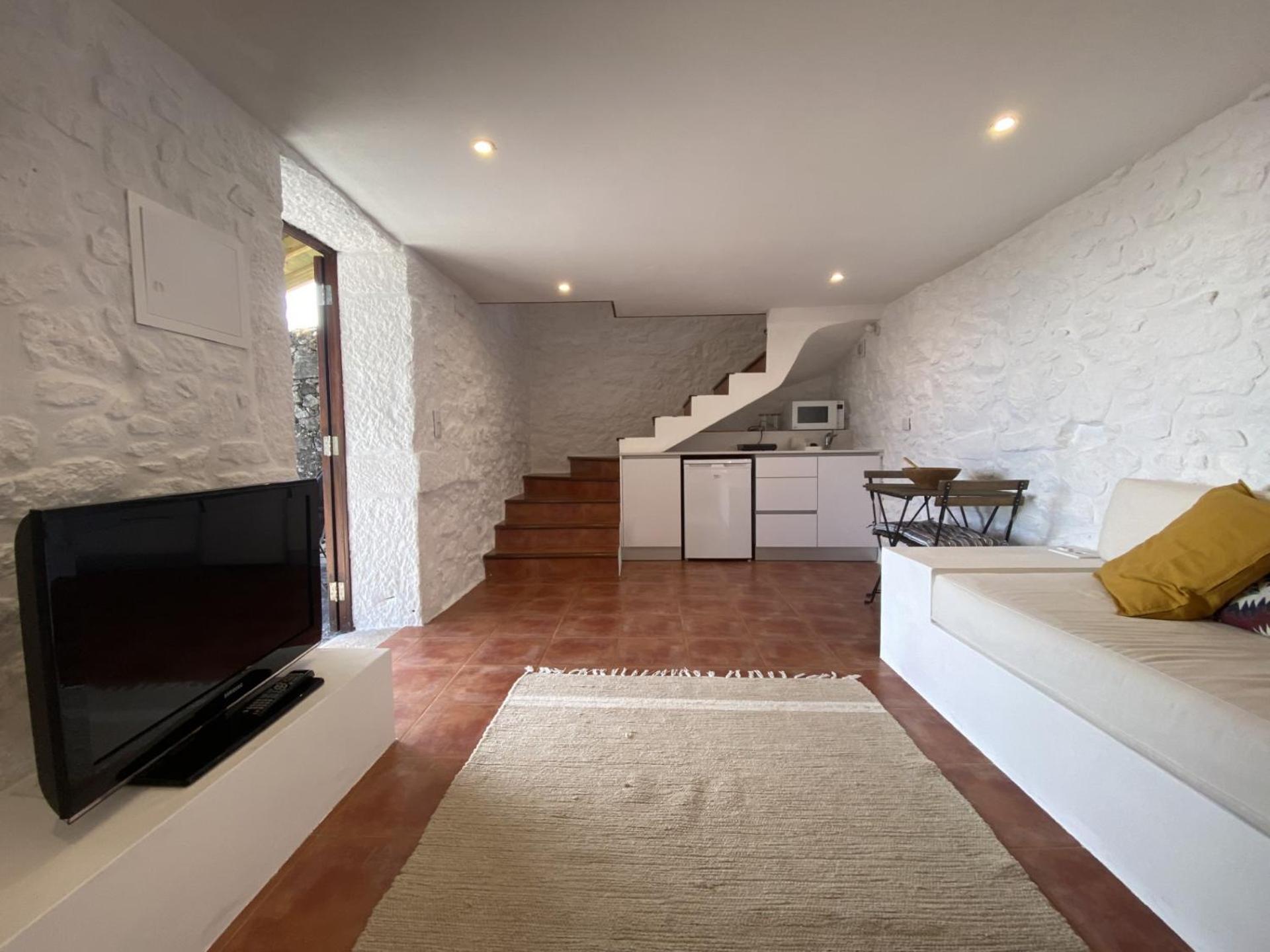 Casa De Sapiao & Studio Afife Exteriér fotografie